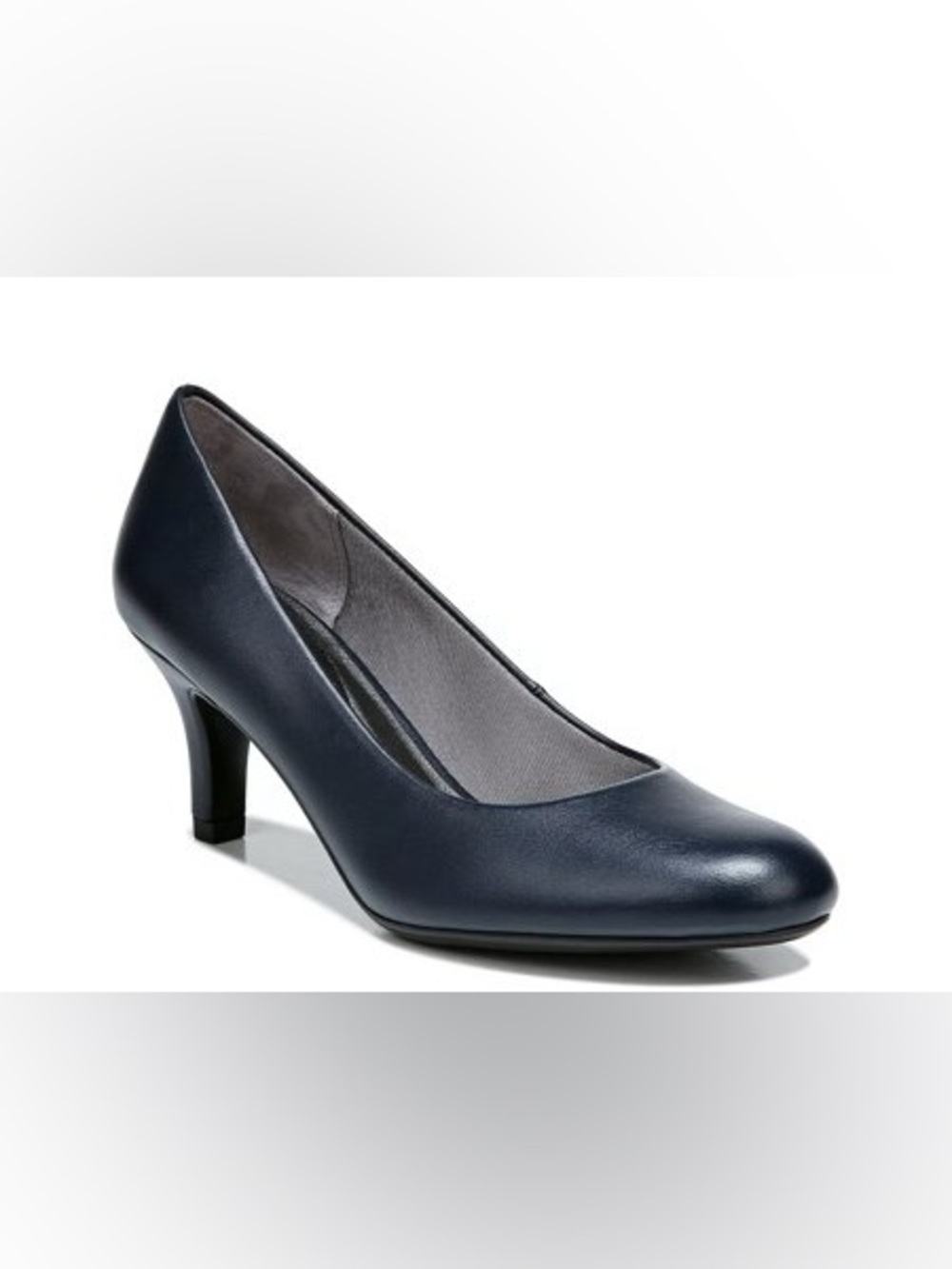 Life Stride Women’s Parigi Pumps